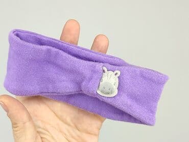 sukienki wizytowe dla dzieci: Headband, condition - Very good — 4