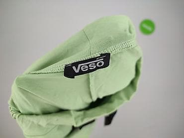 tanie tuniki: Vestino, Tunika damska, rozmiar One size — 4