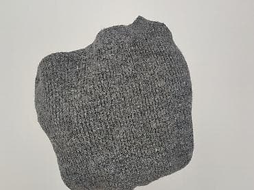 gra: Sinsay, Kardigan damski, rozmiar XS — 6