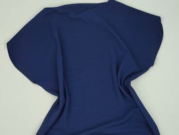 golfy guess: Tunika damska, rozmiar 2XL — 1