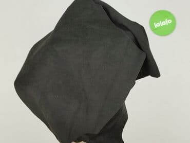 monnari bluzka pod marynarkę: Esmara, Bluzka damska, XS — 5