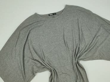 t shirty te: Troll, T-shirt damski, rozmiar S — 1