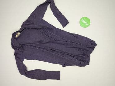 sweter hello kitty h: Atmosphere, Women`s knitwear, size XS (EU 34) — 2