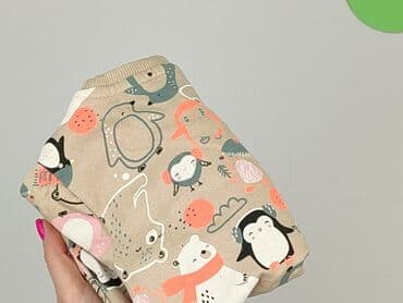 ifriko kurtki: Bluza, So cute, 1.5-2 lat, 86-92 cm, stan - Idealny — 6