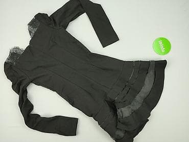 silk: Sukienka damska, rozmiar M — 3