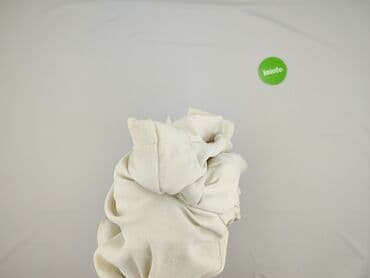 new yorker sklep online sukienki: Women`s dress, S — 5