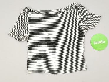 bluzki 52: T-shirt damski, S — 2