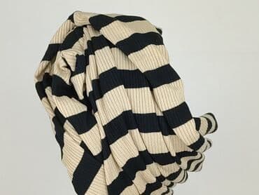 zalando sweter: Esmara, Golf damski, rozmiar S — 5