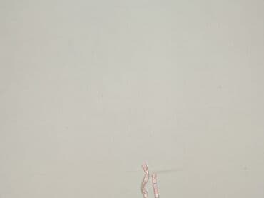 modne sukienki na wesele rozmiar 48: Beloved, Sukienka damska, rozmiar 2XL — 6