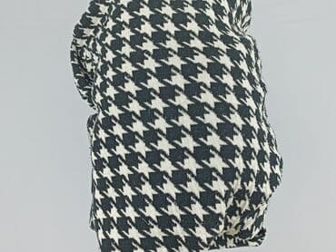 gant kurtka damska: Kardigan damski, rozmiar S — 4