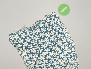 sinsay pasek do sukienki: Sinsay, Sukienka damska, S — 5