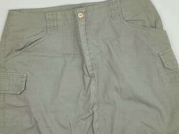 spodenko sukienka: Dorothy Perkins, Spódnica damska, rozmiar XL — 1