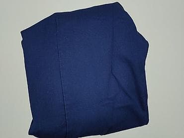 stan warty: Uniform, Tunika damska, rozmiar S — 6