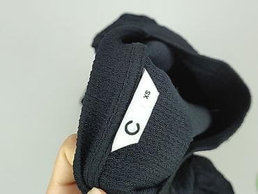 obcisla bluza: Cubus, Bluzka damska, rozmiar XS — 7