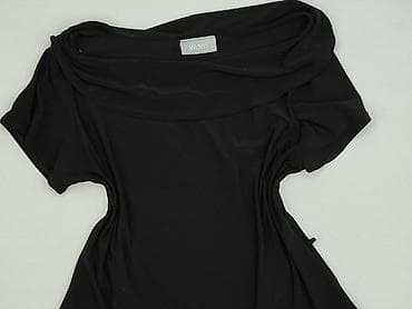 wallis plaszcze: Wallis, Bluzka damska, rozmiar 2XL — 1