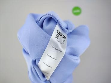 jezyk: Asos, Sukienka damska, rozmiar S — 6
