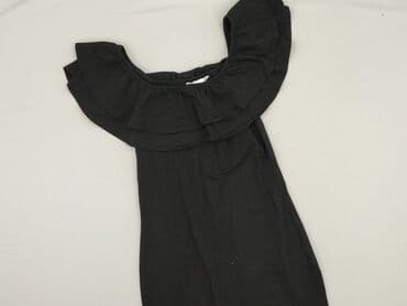 flam mode sukienki: H&M, Sukienka damska, XS — 1