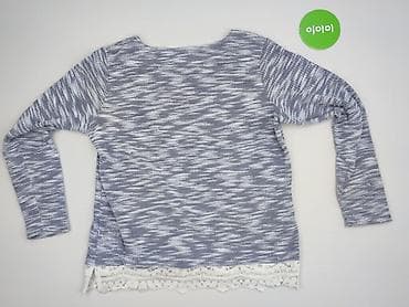 pepco kurtka softshell: Pepco, Bluza damska
, rozmiar XL — 3
