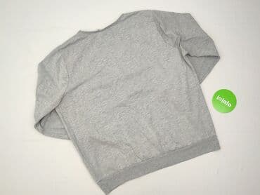 світшот: Disney, Bluza damska
, rozmiar XL — 3