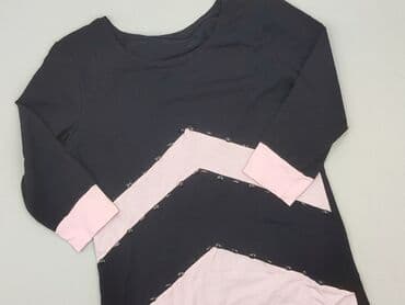 jeremy sochan koszulka reprezentacji polski: Free Still, Bluzka damska, S — 1