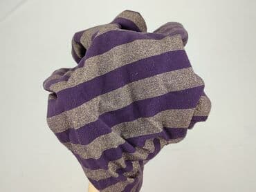 only kurtka damska: Only Fashion, Golf damski, rozmiar S — 5