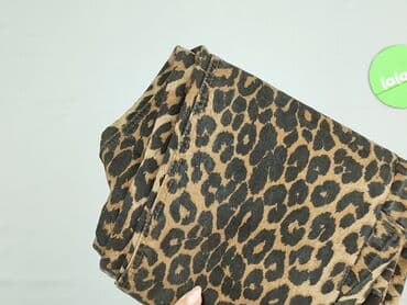 zara buty damskie skórzane: Zara, Jeansy damskie, rozmiar XS — 5