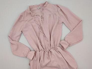 mango sukienki: Сукня жіноча, розмір S — 1