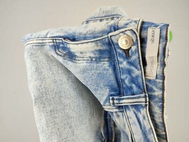 geox ubrania: George, Jeansy damskie, rozmiar L — 5