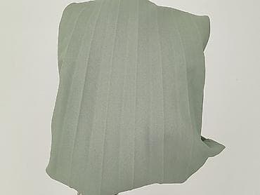 esprit spódnica: Amisu, Spódnica damska, rozmiar 2XS — 6