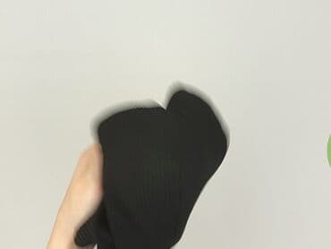 biustonosz 70 c: Even&Odd, Top damski, S — 8