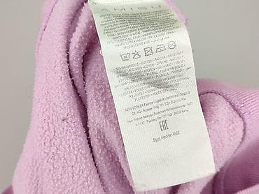 bluza cute: Amisu, Bluza z kapturem damska, rozmiar S — 5