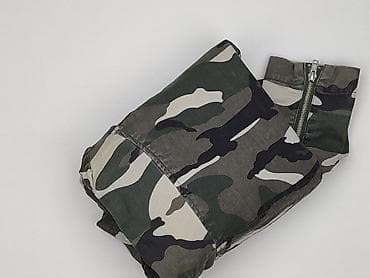 bape kurtka: BYoung, Kurtka przejściowa damska, rozmiar S — 6