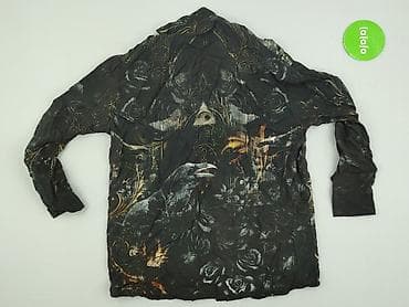 blazer medicine: Medicine, Koszula damska, rozmiar S — 3