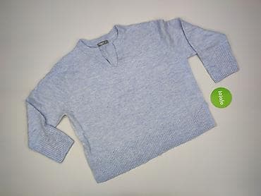 mango swetry: Nutmeg, Sweter damski, rozmiar 3XL — 2