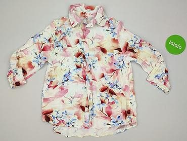 koszule na plaze: Koszula damska, rozmiar L — 2