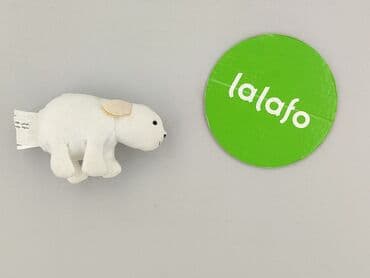 body kubuś puchatek h: Soft toy for infants, condition - Very good — 2