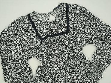 M&S Collection, Bluzka damska, rozmiar 2XL