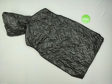 ramoneska meska: Kamizelka damska, rozmiar 3XL — 3