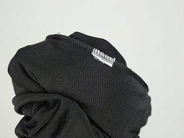 parka c: Kardigan damski, rozmiar XL — 5