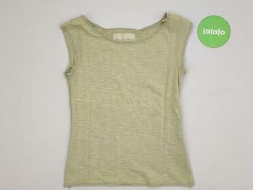 koszulka river island: River Island, Топ жіночий, розмір S — 2