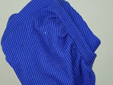 Women's Clothing: Sinsay, Women`s skirt, size XS (EU 34) — 6