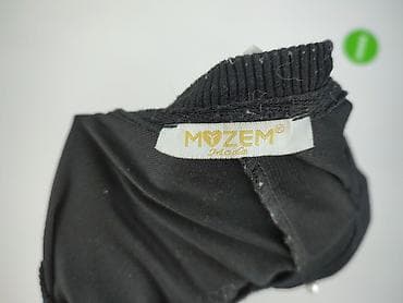 e.m.g. collection: Bluza damska
, rozmiar One size — 4