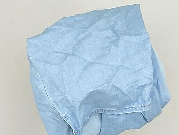 weekday jeans: Denim, Koszula damska, rozmiar XL — 6