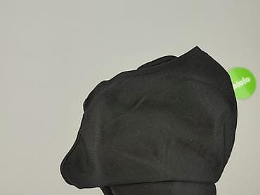 nike balmain: Primark, Body damskie, rozmiar M — 6