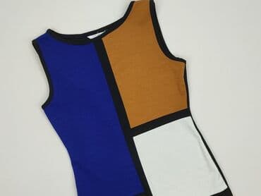 sukienka do mokasynów: Look, Sukienka damska, rozmiar S — 1