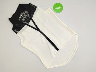 aplikacje z ubraniami: Generation, Bluzka damska, XL — 2