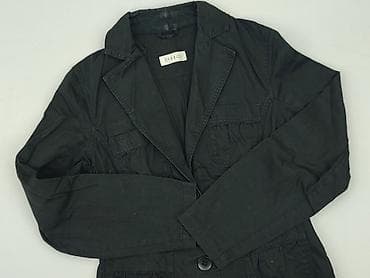 pull and bear marynarka damska: George, Marynarka damska, rozmiar L — 1