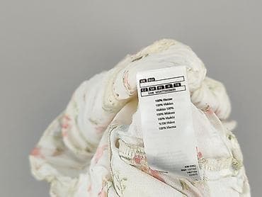 sheinside plus size: F&F, Bluzka damska, rozmiar 4XL — 5