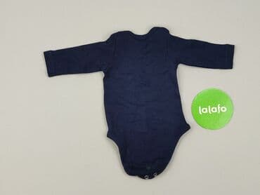 la lakers koszulka: Body, Newborn baby, 
condition - Perfect — 3
