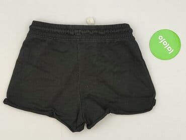 sweter z krótkim rękawem reserved: Reserved YFL, Szorty damskie, S — 3